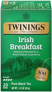 Twinings I