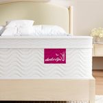 dosleeps Double Mattress 4FT6 | 10.