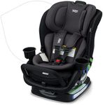 Britax Poplar S Convertible Car Sea