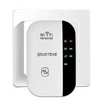 Wi-fi Extender For Xfinity