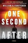One Second After (A John Matherson 