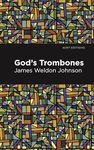 God's Trombones: Seven Negro Sermons in Verse