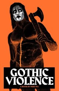 Gothic Vio