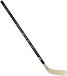 Franklin Sports Street Hockey Stick