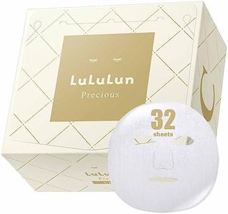 Lululun 32