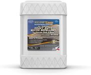 MasonrySaver All-Purpose Heavy Duty Water Repellent