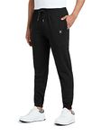 Burnside Joggers For Men