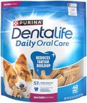 Purina Dentalife Daily Oral Care Ch