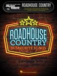 Roadhouse Country