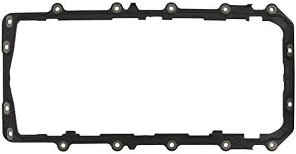 FEL-PRO OS 30850 R Oil Pan Gasket Set