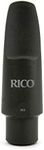 Rico Metalite Tenor Sax Mouthpiece, M5