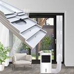 NWESTUN Portable Air Conditioner Sl