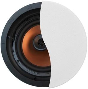 Klipsch CD