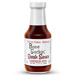 Bone Suckin' Steak Sauce - 334g (11