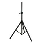 Gorilla GSS-100 Heavy Duty Speaker Tripod Stand