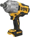 DEWALT 20V MAX XR 3/4 Inch Cordless