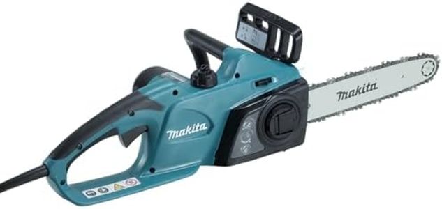 Makita UC4