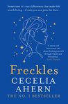 Freckles: The uplifting and emotion