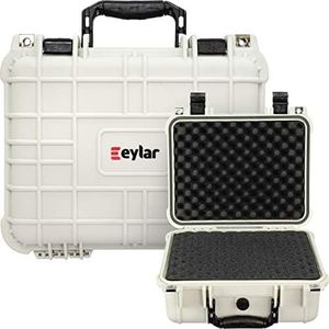 Eylar Prot