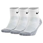 Nike Everyday Max Cushioned Ankle S