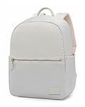 HotStyle 288s Chic Teacher Backpack