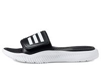 Adidas Fit Foam Slides