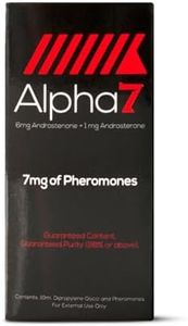Alpha 7 Un