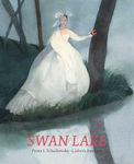 Swan Lake