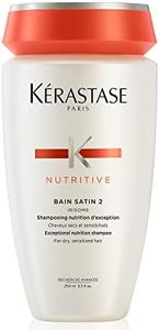 Kerastase 