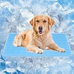 Oziral Cooling Mat for Dogs & Cats,