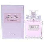 Christian Dior Miss Dior Blooming B