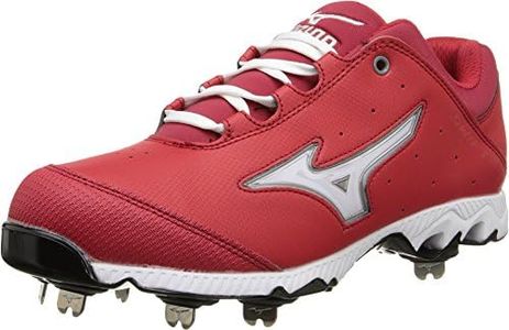Mizuno Wom