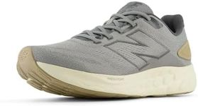 New Balance Men's Fresh Foam 680 V8