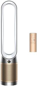Dyson Puri