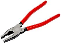 C.K T3621B 8 Classic Combination Plier