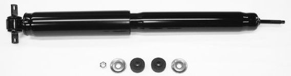 ACDelco 530-5 Professional Premium Gas Charged Rear Shock Absorber