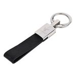Highlark Exclusive Metal Keyring & Keychain | Key Chain For Home, Office, Car & Bike | All Vehicles Compatible Keychain | Heavy Duty Key Chain for Men & Women