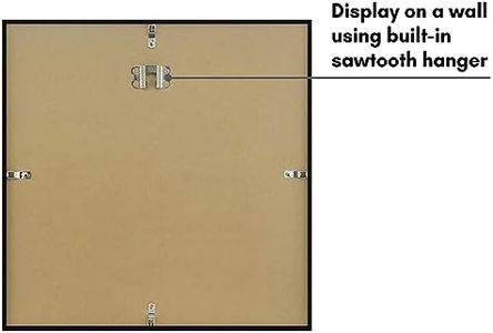 Slide 5