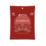 Manhasset Classical Guitar Strings (M260)