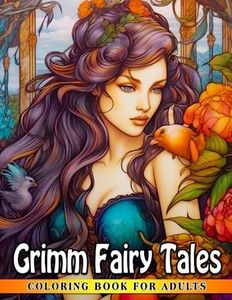 Grimm Fair