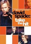 David Spade: Take the Hit