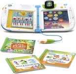 LeapFrog LeapStart 3D Interactive L