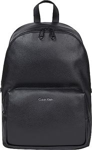 Calvin Klein Jeans Men's Bag In Black