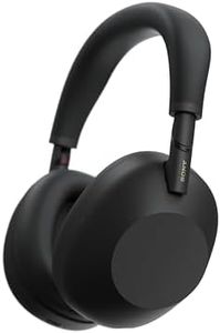 Sony WH-10