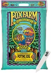 FoxFarm Ocean Forest Potting Soil M