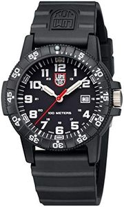 Luminox Se
