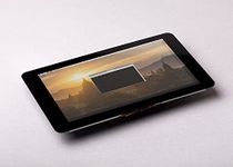 Official Raspberry Pi Touch Display 7" Screen