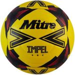 Mitre Impel One Level Training Foot