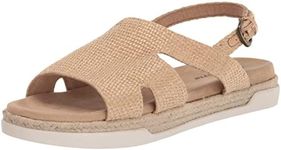 Bella Vita Women's Kato Platform Sa