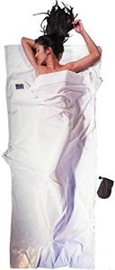 Cocoon Dra